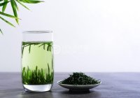 北京会所提醒您在享受男士SPA服务的时候要注意什么