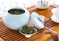 北京洗浴按摩会所的服务有什么特色