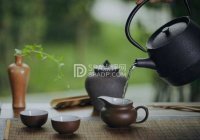 君子不可一日无茶，北京spa体验网为您讲述喝茶的禁忌