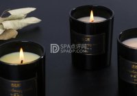 北京家庭养生馆为你分享刮痧的注意事项