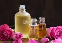 北京男士保健按摩网告诉你牙龈肿胀疼痛怎么办
