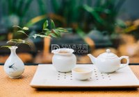 北京丝袜会所提醒您科学泡脚更健康