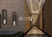 北京思足会所怎么选-北京按摩网教你如何选择适合的思足会所