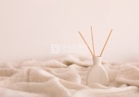 北京养生按摩服务能让我们得到哪些满足感