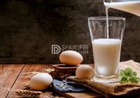 北京SPA养生会所教您如何调理慢性胃炎