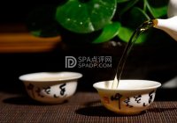 北京东城区广渠门按摩会馆带大家了解腹部按摩的讲究