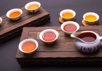 北京SPA会所点评网上都有哪些信誉的商家