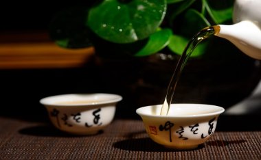 北京东城区广渠门按摩会馆带大家了解腹部按摩的讲究