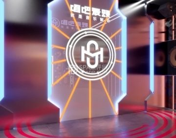 唱吧麦颂KTV(昌平鼓楼南街店)