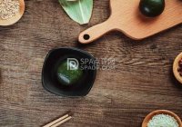 北京芍药居的个人养生工作室有什么特色