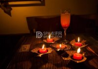 北京品茶上课个人工作室的价格及常见项目解析