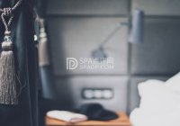 北京养生按摩点评网带你体验纯正的北京spa会所天花板