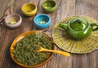 如何正确开启北京个人工作室喝茶的愉快之旅