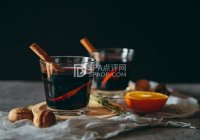 北京望京家庭式养生馆告诉大家酗酒的危害