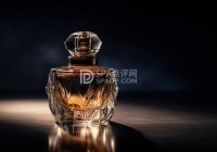 探索北京的最佳家庭式养生会所，为您的身体注入新鲜活力