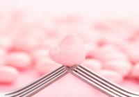 北京保健按摩网发现一些方法可以远离颈椎病