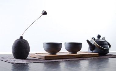 放松身心，享受豪华SPA–北京SPA会所推荐