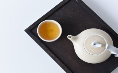 北京个人工作室，定制个性化的养生计划