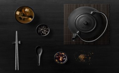 北京品茶个人工作室的丰富内涵