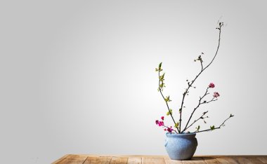 北京家庭式养生馆安全吗？应该注意什么