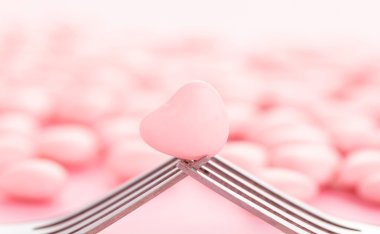 北京保健按摩网发现一些方法可以远离颈椎病
