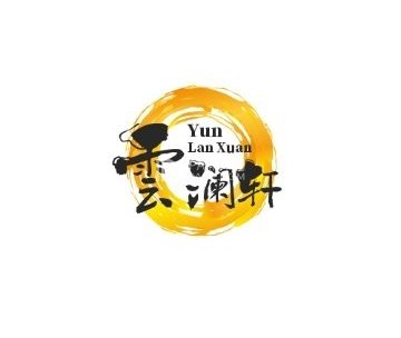 雲澜轩SPA养生（西坝河总店）