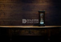 北京养生会所：享受专业按摩和护理的独特体验