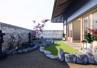 深度放松：体验北京顶级养生会所的独特SPA