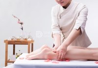 按摩养生之旅：北京顶级SPA会所为您解除疲劳与压力