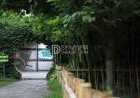 北京养生保健哪家好？北京spa会所点评网告诉您