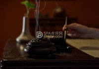 攻略：北京养生茶馆按摩应该怎么选择