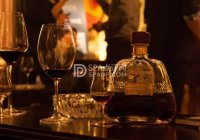 北京保健按摩的终极之选！spa点评网帮您汇总了所有您想知道的