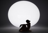 北京昌平个人养生有什么特点？联系的方式有哪些