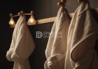 畅享24小时个人养生服务：北京个人养生联系方式全解析