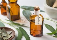 北京个人spa工作室按摩新手法：三起三落，带你返璞归真