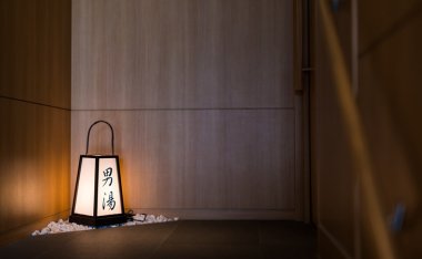 北京养生会所如何帮你恢复活力提升健康指数