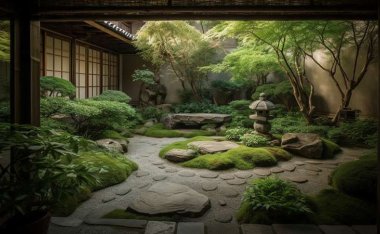 北京足疗会所的特色与适宜人群，享受专业足部护理