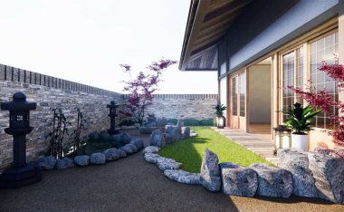 深度放松：体验北京顶级养生会所的独特SPA