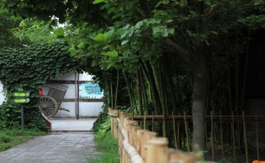 北京养生保健哪家好？北京spa会所点评网告诉您