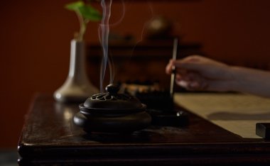 攻略：北京养生茶馆按摩应该怎么选择