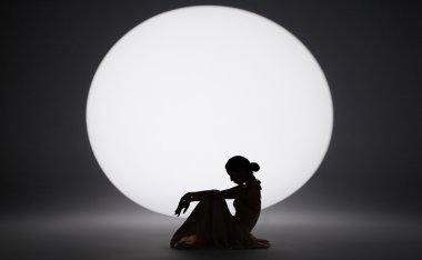 北京昌平个人养生有什么特点？联系的方式有哪些