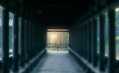 解惑：北京个人养生为什么都在私人公寓里