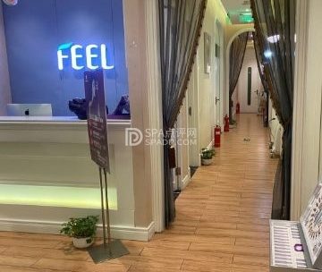 FEEL高科抗衰管理中心（龙湖房山天街店）