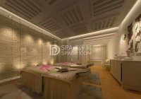 北京家庭式SPA：享受美好时光的贴心服务