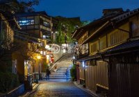 北京夜生活中适合养生放松的场所，重拾身心的平衡与活力