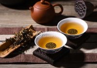 北京品茶网带你了解红茶的知识，品味传统与醇香