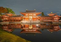 北京昌平回龙观地区的按摩服务，为您提供舒适放松体验
