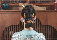 北京丰台私人养生会所教你如何快速缓解痛经