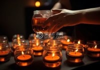 北京劲松个人养生的世外桃源，体验方式多样化