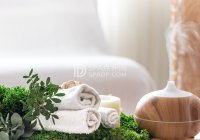 北京通州个人家庭式按摩推荐，舒适的按摩体验